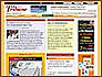 Madagascar Tribune - Toute l'actualit� � Madagascar